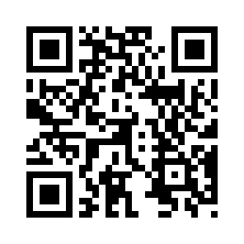 QR Code for 3CEdoPWmnGiVqcPJGtCJtVeSPbDjvc9C2Q