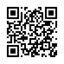 QR Code for 3CEdsuvQKfyFcRazcDswt9EvaZ6hAJqvBS