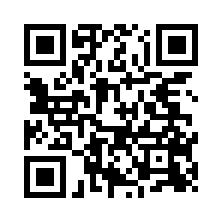 QR Code for 3CEduDtoJBDgoQB5sHuR3CoQobxxSmpViR