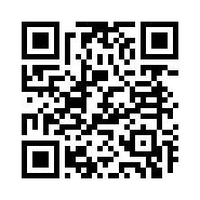 QR Code for 3CEdwubTPzfL6n7KLc9Rc8nay4oApzNsdZ