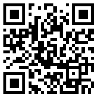 QR Code for 3CEdxjyzsoiTDo8WMC8tMsSYfLiudx36tj