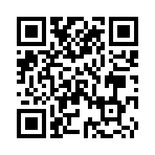 QR Code for 3CEdxt7J53gUZffg7R2NBzc27upzuvL5u8