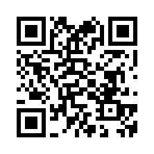 QR Code for 3CEdyw1ZkdpEF1p9K3Hb85gQrK5RUcsgf2