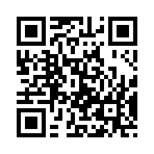 QR Code for 3CEe2nWPM9RcLJGu4CMt2z3NMMELVXjbmH