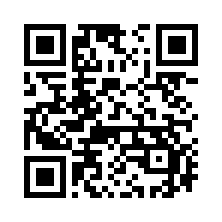 QR Code for 3CEe61mZDLF79PkXPjk34BqGSVH3Fz6xHN