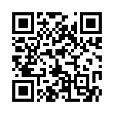 QR Code for 3CEeAt8fxuPT4m5UFmmNw3PCTyDe4GyVbp