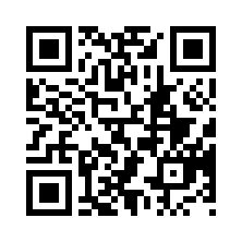 QR Code for 3CEeB8Nz5EL99weeDkwfLMaAwExGknze8K