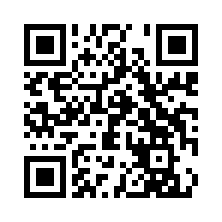 QR Code for 3CEeBZ3LXauF53YZo6GTvbZXPsFcmLH8Lz
