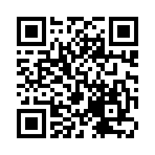QR Code for 3CEeCz99M1D5fyJX93LussaNNhHmmic2To