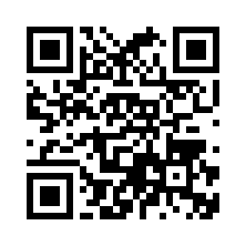 QR Code for 3CEeLsU3QZmd6ardFBsSeEc63og9dePsAH
