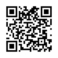 QR Code for 3CEeLydjs9YcXJC1Q8YAcBjYbLaUaMDbEN