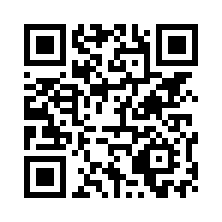 QR Code for 3CEeTULroo2Qm8UGjpCh5khMhXJx3fpQyQ