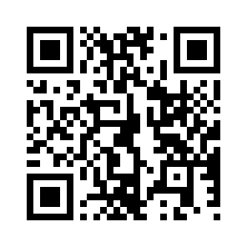 QR Code for 3CEeTYA3x4ZDAx59DhBLugopR2fV4NnL6s