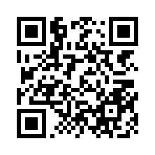 QR Code for 3CEeTue82tfx3CEGG2NSZYqtkMoZrNCQBX