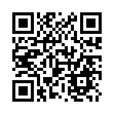 QR Code for 3CEeZRK9tissHbvW57hyPd7GYEHVKaMmTo