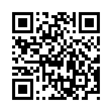 QR Code for 3CEecTR82Whx8ievQLbkP15zmT3pyELqem