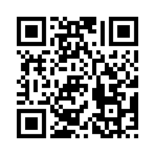 QR Code for 3CEeiRpqWtJWm4ohxvcXQ3gxK4sgShYiAU
