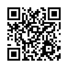 QR Code for 3CEemNXntSaDB6PDDoRGB8D4bLZVF7oKsr