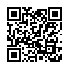 QR Code for 3CEepWaeFvbF2ASTJM2E6TrXLxJ95M3XAw