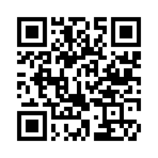 QR Code for 3CEevHZpJ4W3Y7ZSuGSSfugLu8MSHntJWZ