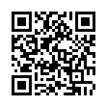 QR Code for 3CEewqzxsWbx4znYJSASbFDtzTUSQjucvg