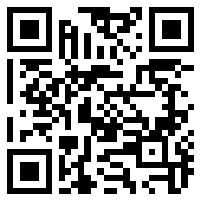 QR Code for 3CEf5wJ5zmb6oeCsP6rmBCr7wifCbS95fK