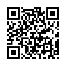 QR Code for 3CEf677YKmsEYxyrG9piGZdcBA9XA1CciR