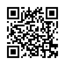 QR Code for 3CEf6ec3wLPxmWBiQ9AE7yYprz9DxAJ7kW