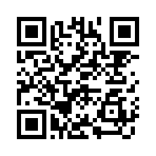 QR Code for 3CEfAHAt93fuFNxYtbDJSPXUe6TaCZwM2A