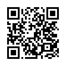 QR Code for 3CEfApgiFhsdr545qsAEouUbkBmmcQwm3J