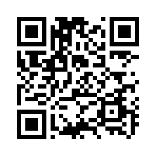 QR Code for 3CEfD4GDhdaj51YmCf6GfRT74Ys52CBKgm