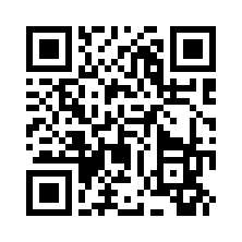 QR Code for 3CEfPyy2yMXmiQXDEidzSuWUMLBVn8ijvY