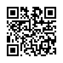 QR Code for 3CEfQb2moUfQV8zZ2opX2mcQonvuLX5MSQ