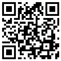 QR Code for 3CEfUCKM69eyAaH1rrmtxUKd89oSFRyD2A