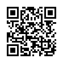 QR Code for 3CEfWHYk7bv1QLS7vMa7udp3YNrrGCeSiy