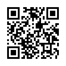 QR Code for 3CEfYAwipcyza6sm7i9E8699BbFe9N99wv