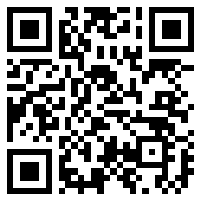 QR Code for 3CEfgqdBcMghxWmTYbqjnQL4ug9BbJeZ3e