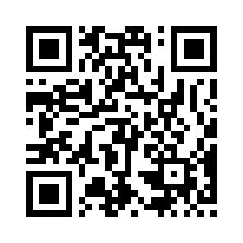 QR Code for 3CEfi9WiTsj6GyBEpEAMDb4TisCaeiq2mP
