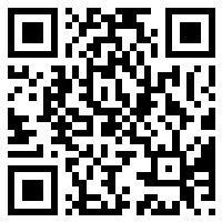 QR Code for 3CEfkqxVYfXryeM4PcQw1VBKJ1HGg7YAUC