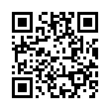 QR Code for 3CEftUjHYPo75oy24HmDoc8eLgFThn2UaS