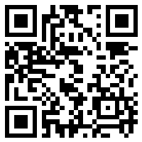 QR Code for 3CEg2QzMjncmtCXfy9vDRDaSYUAtSivV3C