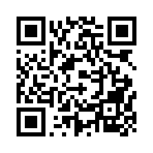 QR Code for 3CEg2nRY9t7ZGbFe5RSinvkhzfVKoo9yex