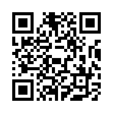 QR Code for 3CEg5WsiZs2cr35k199JLsaaYkod8Vayit
