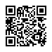 QR Code for 3CEgJsTnzWayPECQtsCo3LsFsM31kTbff2