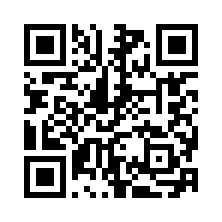 QR Code for 3CEgPpSVvjX5MfPZWKewAAz6tFmRF27JCa