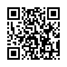 QR Code for 3CEgTSsCQ7sLh2q4ZvAKoz5DKu2C7GHFps