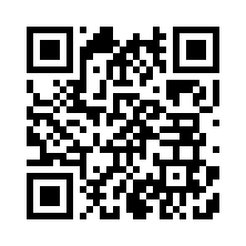QR Code for 3CEgYQHHM5Yeq45ejR4BXZUwsa8WapsL4T