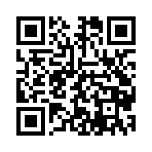 QR Code for 3CEgZPd8KD8Z9PXeHUMzgdJLVb6wHPSNbR