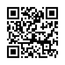 QR Code for 3CEgdv6pdjdkYMK7LR5TM9SgrN1snse7x1