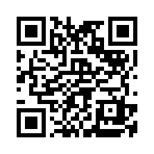 QR Code for 3CEggFaJvQez167s6p6AFbrA2nHZws6Rah